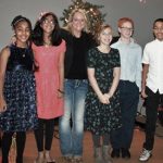 Music Lessons at 88 Keys Music Studios class concert take music lessons near me in Pickerington Reynoldsburg or Lancaster Ohio