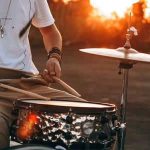 Drum lessons near me in Pickerington Reynoldsburg and ...